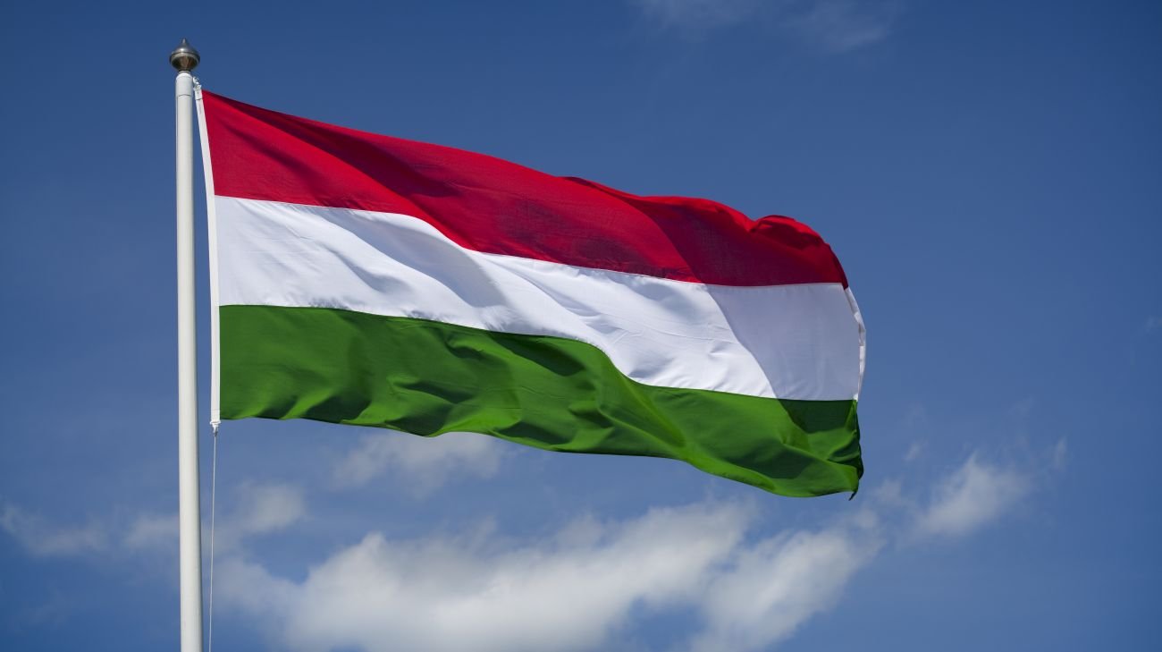 Hungarian Defense Ministry claims it is not involved in drone launches in Ukraine